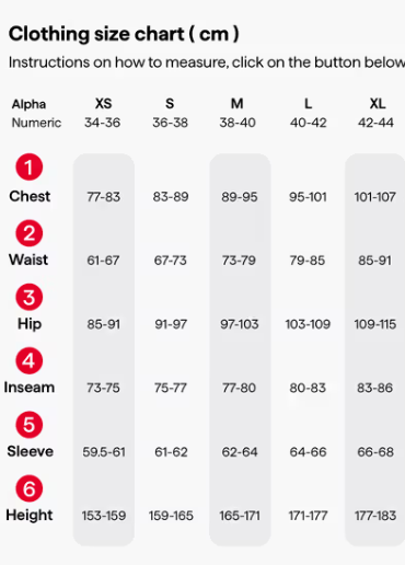 Velkostnat tabulka_2 